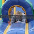 IMG_970529