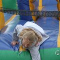 IMG_970530