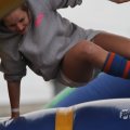 IMG_970532