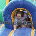 IMG_970533