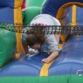 IMG_970534