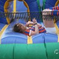 IMG_970537