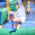 IMG_970543