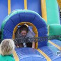 IMG_970544