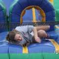 IMG_970546