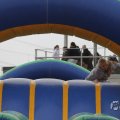 IMG_970548