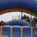 IMG_970549