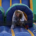 IMG_970552