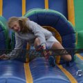 IMG_970553