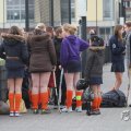 IMG_970559