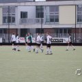 IMG_970560