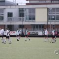 IMG_970561