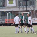 IMG_970562