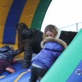 IMG_970565
