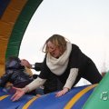 IMG_970566