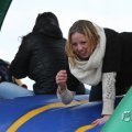 IMG_970567