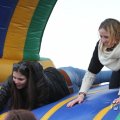 IMG_970569