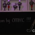 IMG_970571