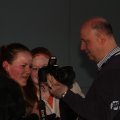 IMG_970572