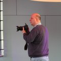 IMG_970577