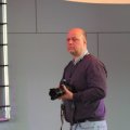 IMG_970578