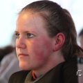 IMG_970579