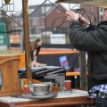 IMG_970580