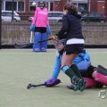 IMG_970583
