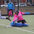 IMG_970586