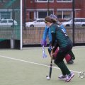 IMG_970589