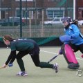 IMG_970591