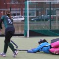 IMG_970593