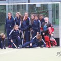 IMG_970594