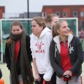 IMG_970596