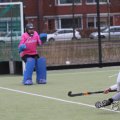 IMG_970597