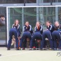 IMG_970601