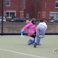 IMG_970602