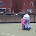 IMG_970603