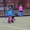 IMG_970604