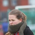IMG_970605
