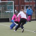 IMG_970606