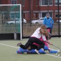 IMG_970607