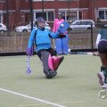 IMG_970610