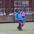 IMG_970611