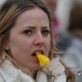 IMG_970616