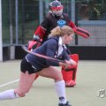 IMG_970617