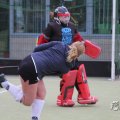 IMG_970618