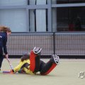 IMG_970622
