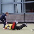 IMG_970623