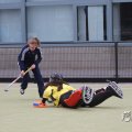 IMG_970624
